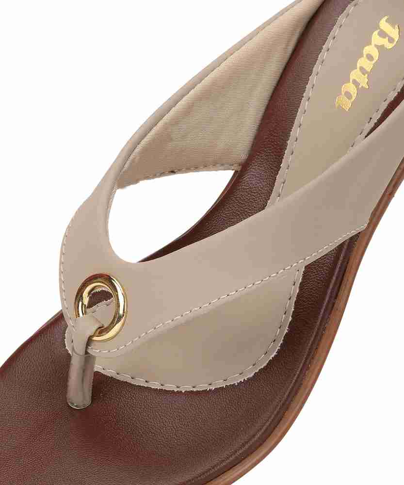 Bata ladies sandals flipkart online