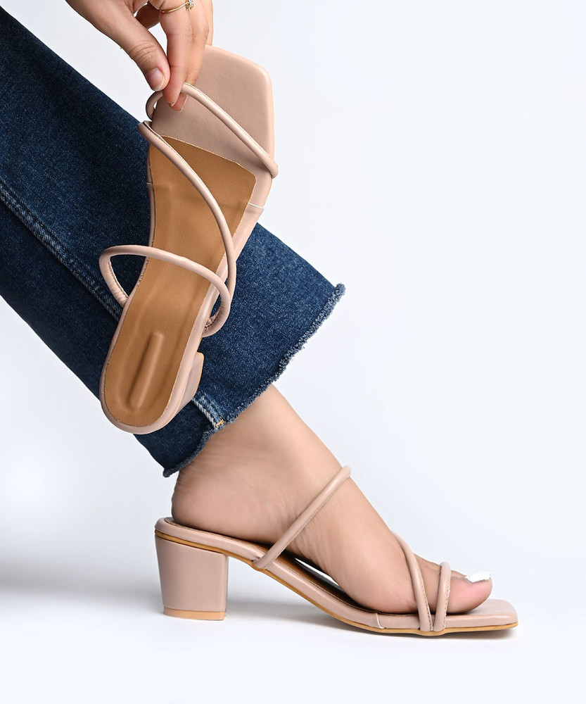 Street style store shoes online shopping clearance
