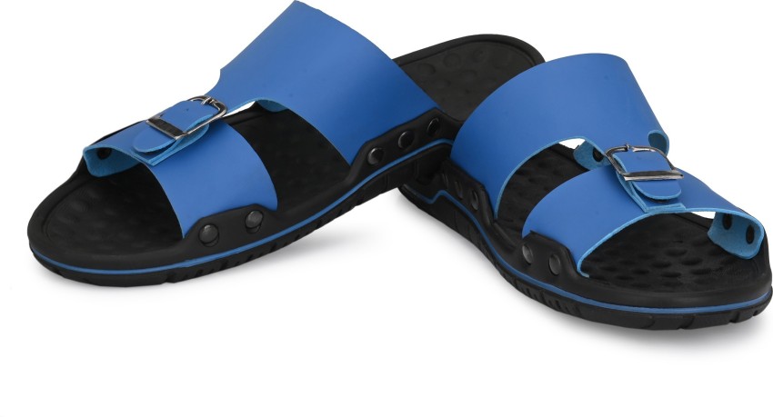 Planet sandals best sale on sale