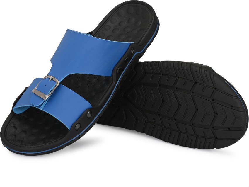 Planet sandals outlet online