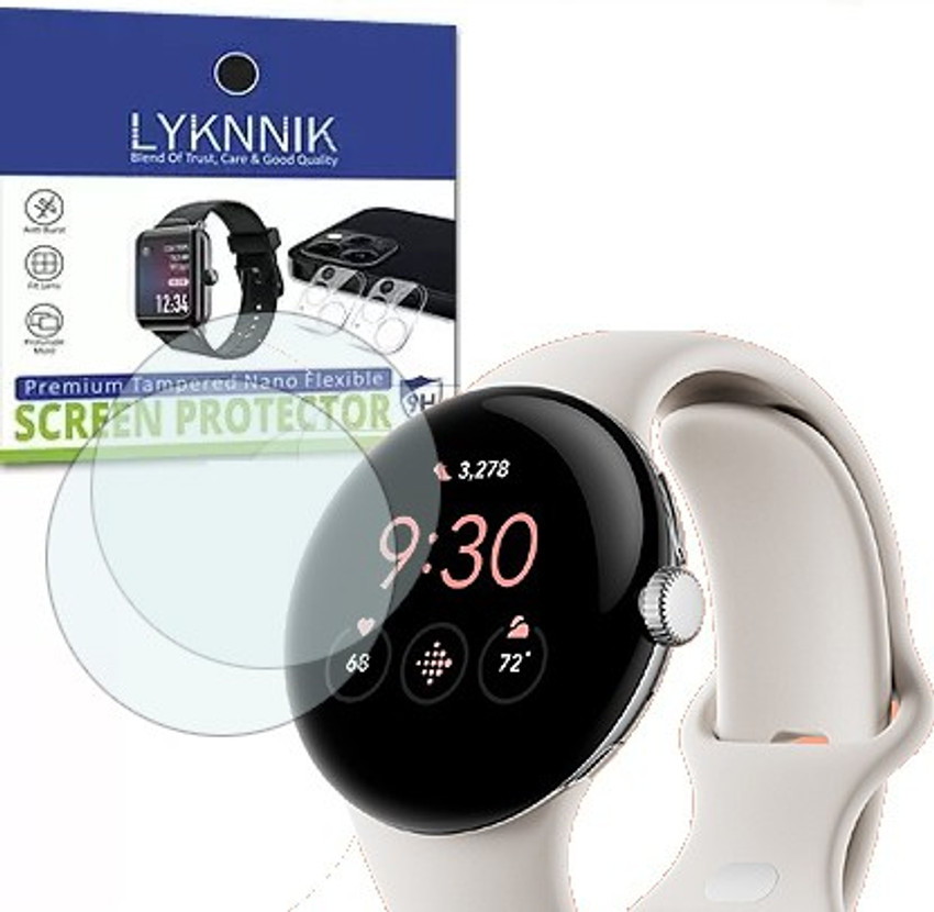 Cheating hotsell watch flipkart