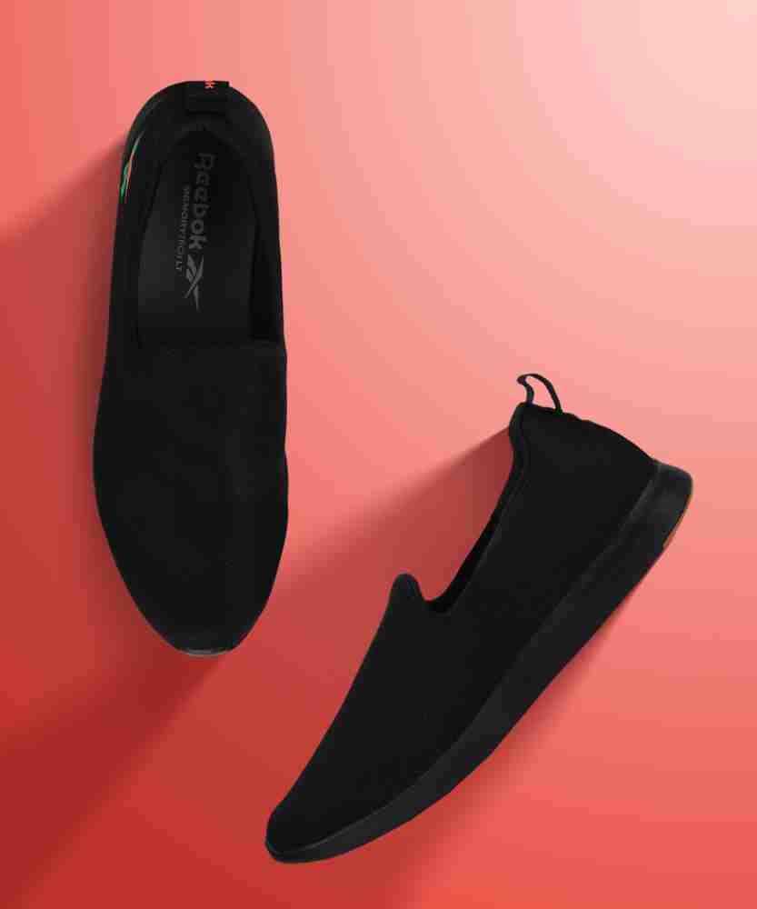 Reebok loafers shoes on sale