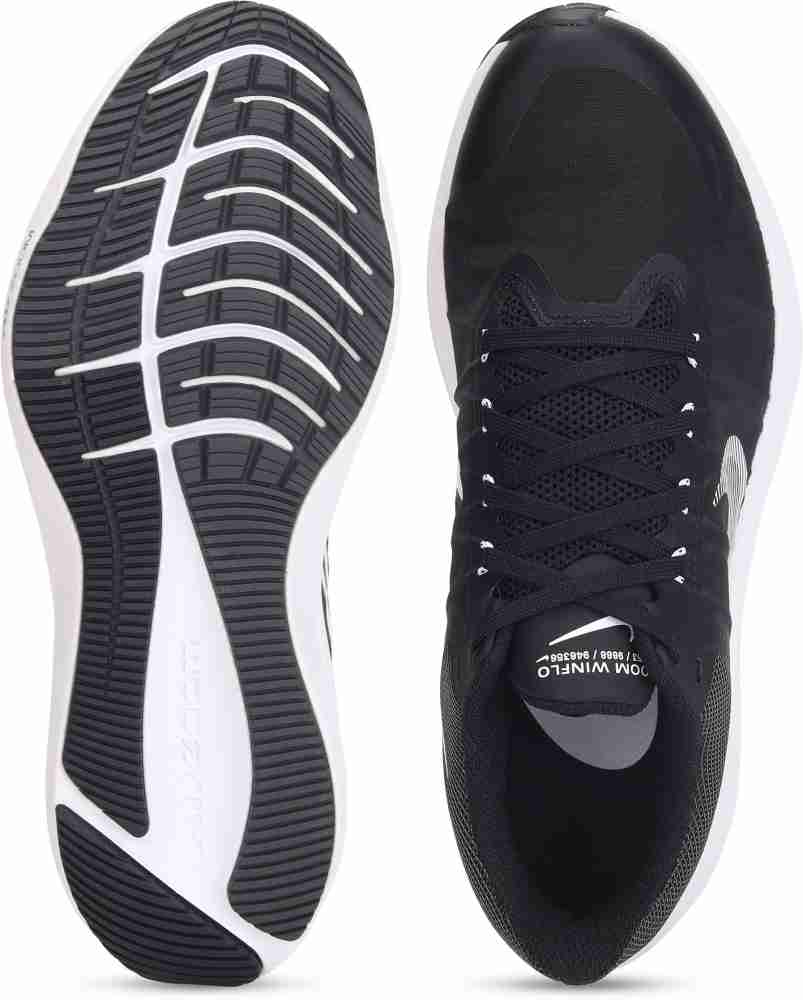 Nike air zoom structure 21 online heren