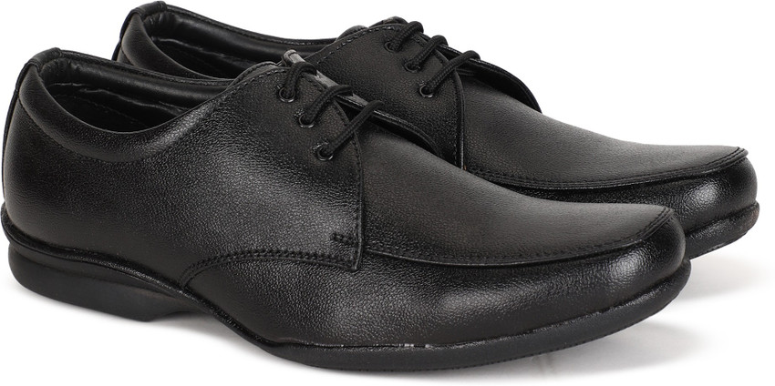 Bata men's q3 formal shoes outlet