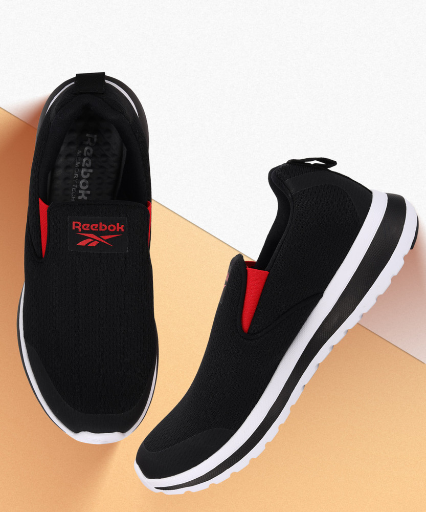 Costco reebok mens shoes top
