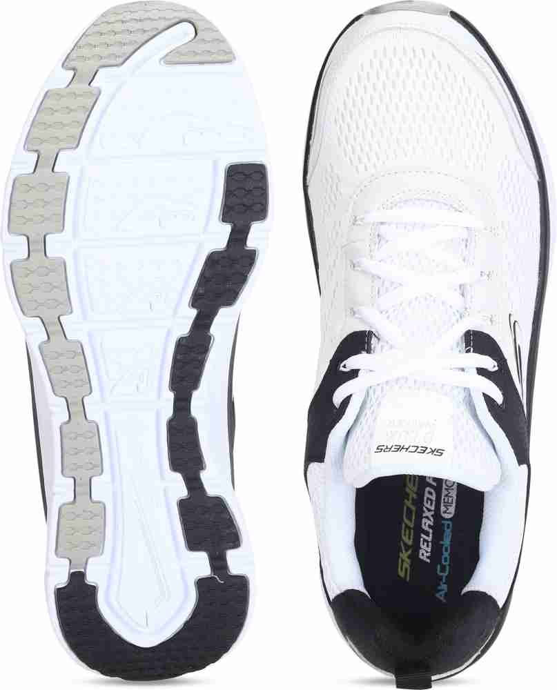 Skechers uomo clearance decathlon