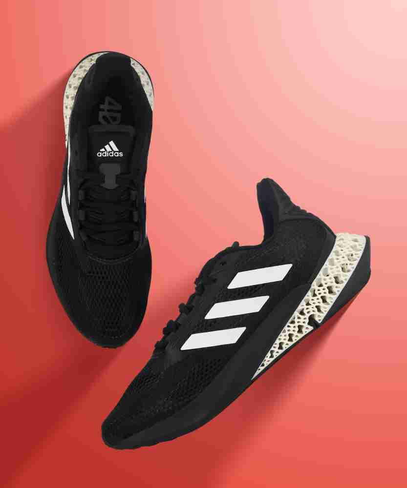 Adidas shoes price outlet 500 to 1000 4g