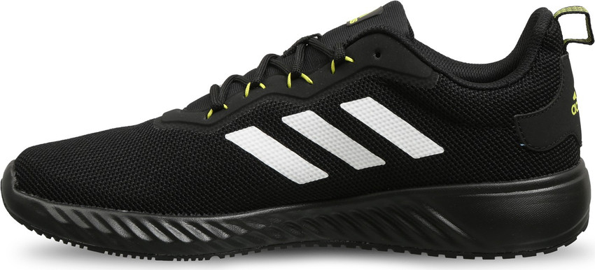 Quicklace adidas store