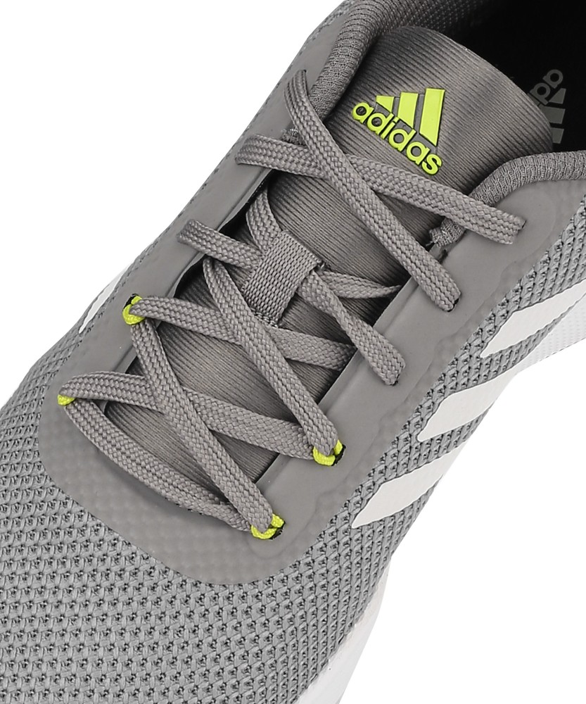 Adidas neo 2024 lite racer f98307