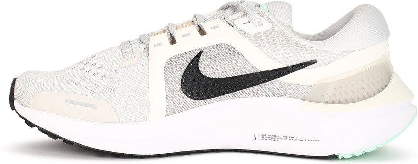 NIKE Nike Air Zoom Vomero 16 Men s Road Running Shoes Running