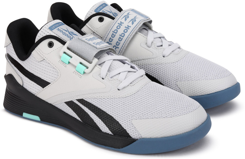 REEBOK Lifter PR II Training Gym Shoes For Men Buy REEBOK