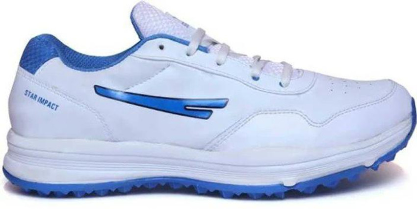 SEGA ORIGINAL NEW BOOSTER CRICKET SHOES Outdoors For