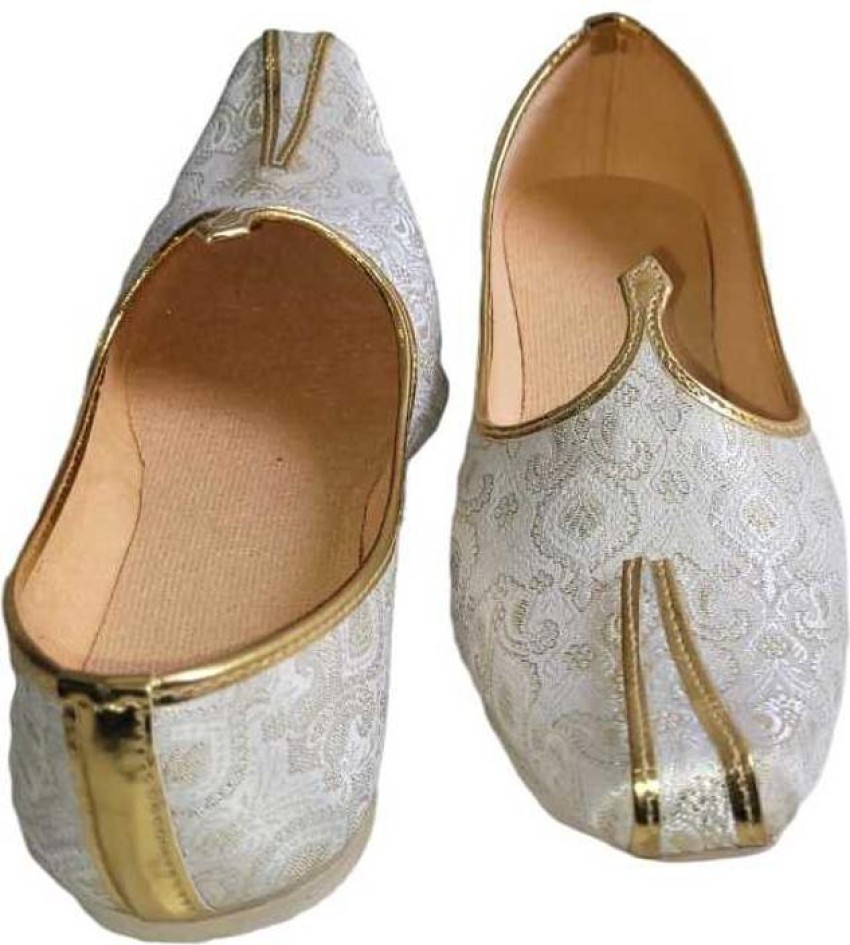 Sherwani on sale shoes flipkart