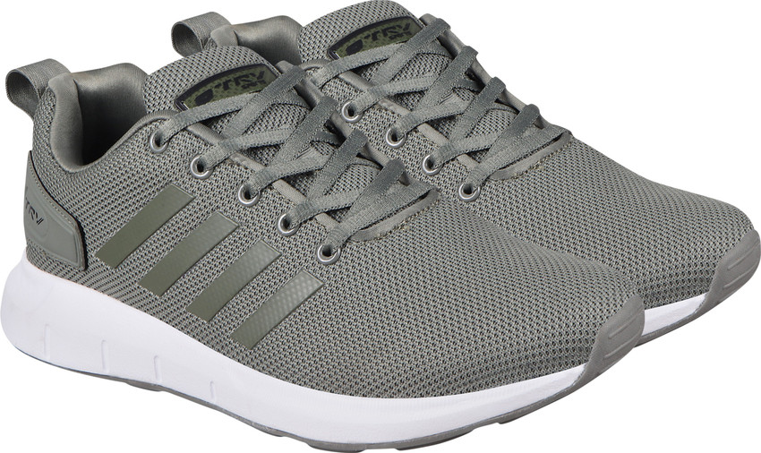Trv shop shoes flipkart