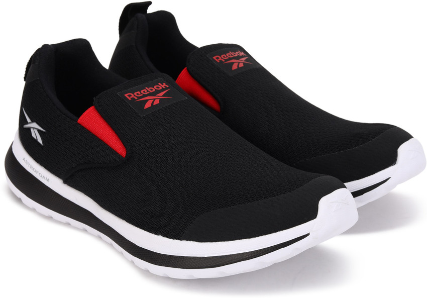 Reebok discount in nagpur clearance