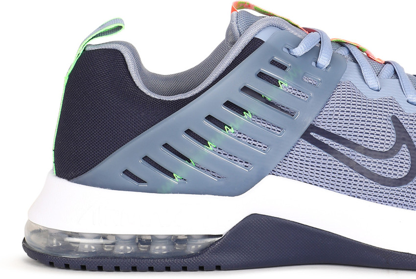 air max tr 3