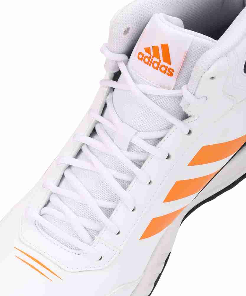 ADIDAS ExcelCourt M Running Shoes For Men Buy ADIDAS ExcelCourt