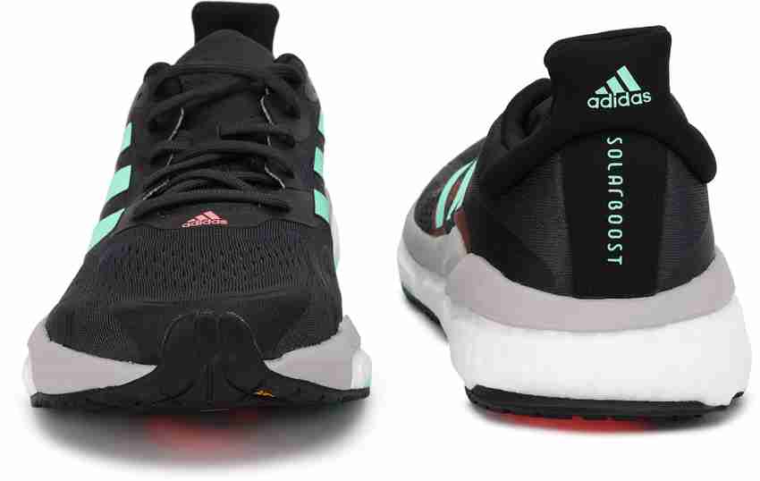 Adidas solar best sale boost 43