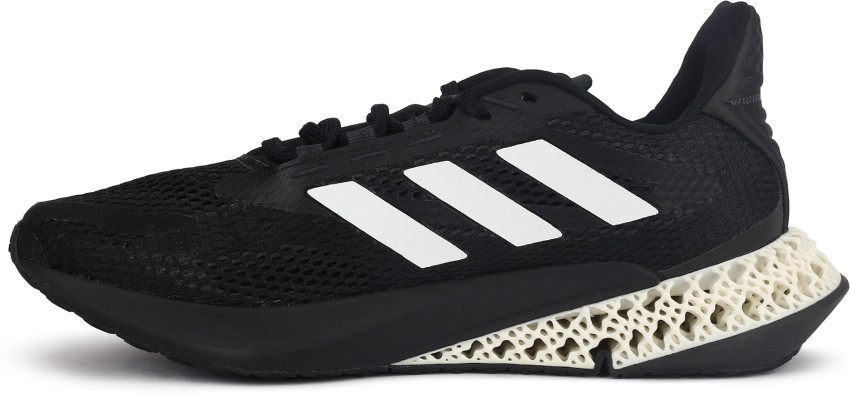 Adidas shoes cheap 4c negro