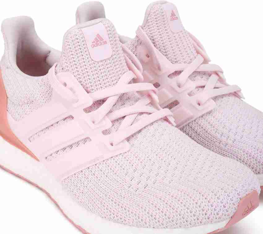 Ultra boost clearance 4.0 pink