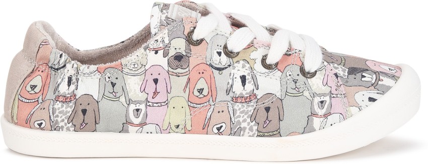 Bobs dog house outlet party shoes