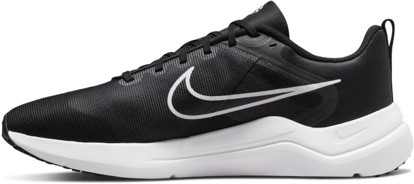 Nike fast exp hot sale racer trainers