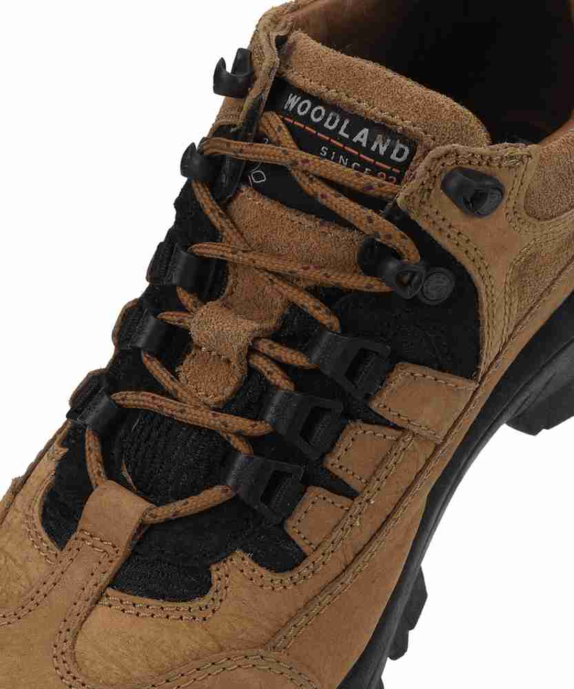 New woodland shoes 2018 on sale