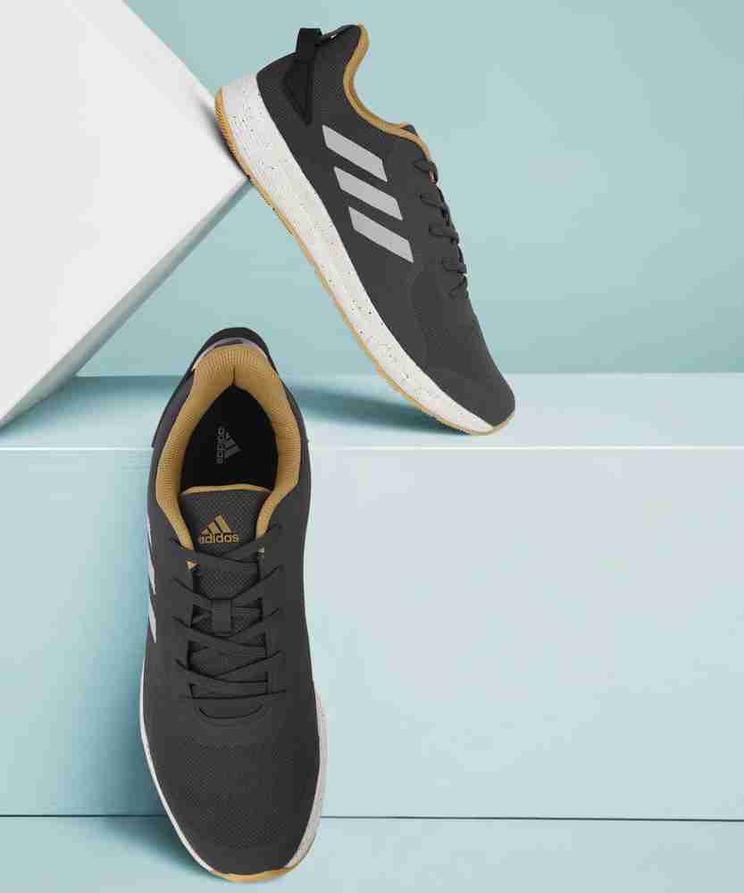 Adidas shoes 1000 best sale kg