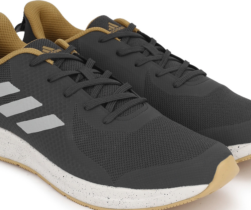 adidas ck5083