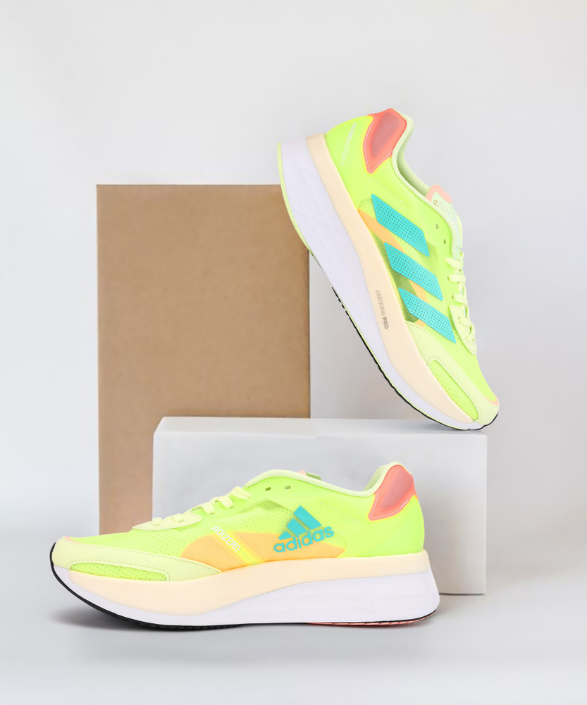 Adidas shoes 2019 quito discount