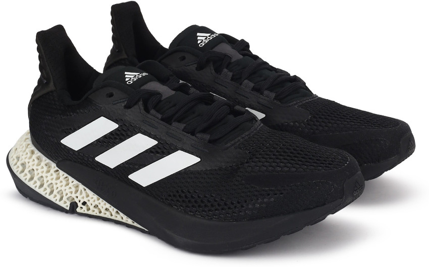 Adidas shoes price best sale 500 to 1000 4g