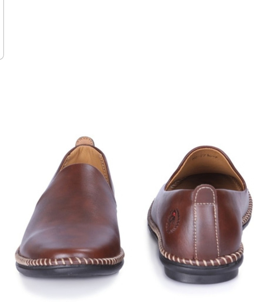 Online mojaris store
