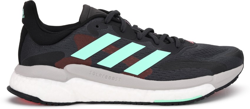 Adidas solar 2025 boost w