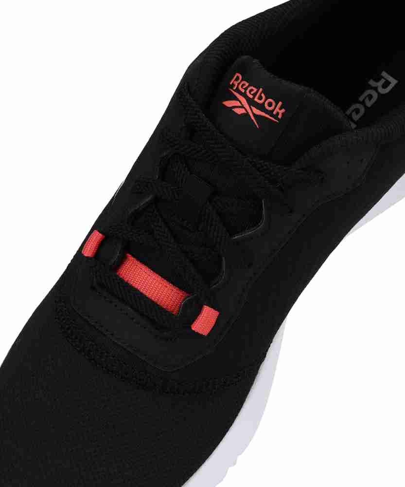 Reebok cn5708 2025