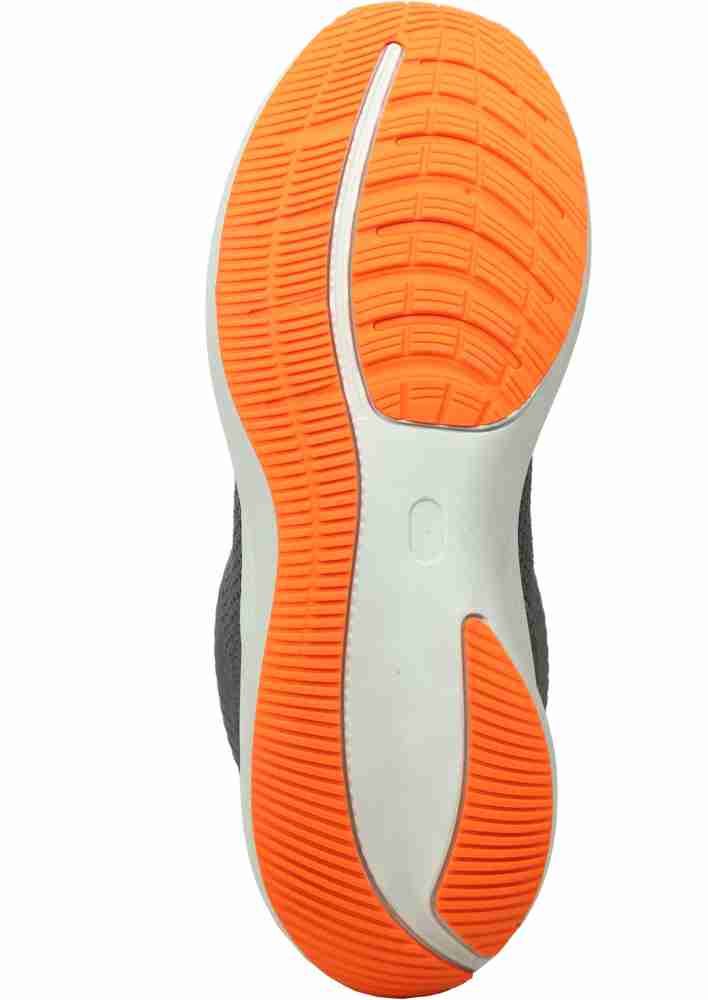 Garmin shoe 2025