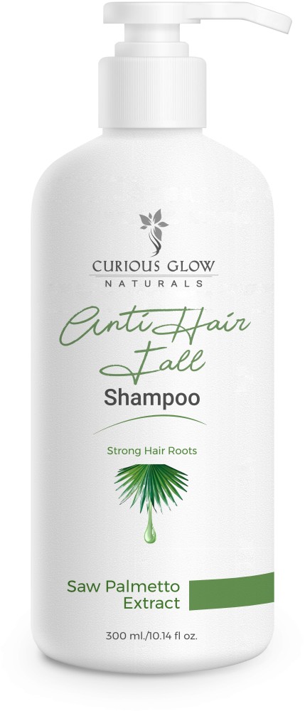 Hair Lotion Spray Grow Hair And Nourish Hair Roots Hair Regrowth For Thinning  Hair | Fruugo NO