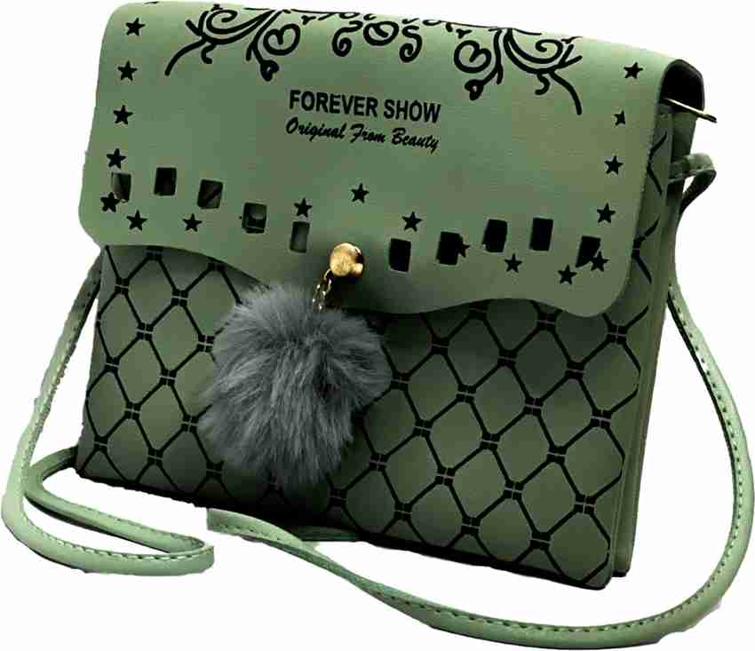 Travelling light deals sling bag