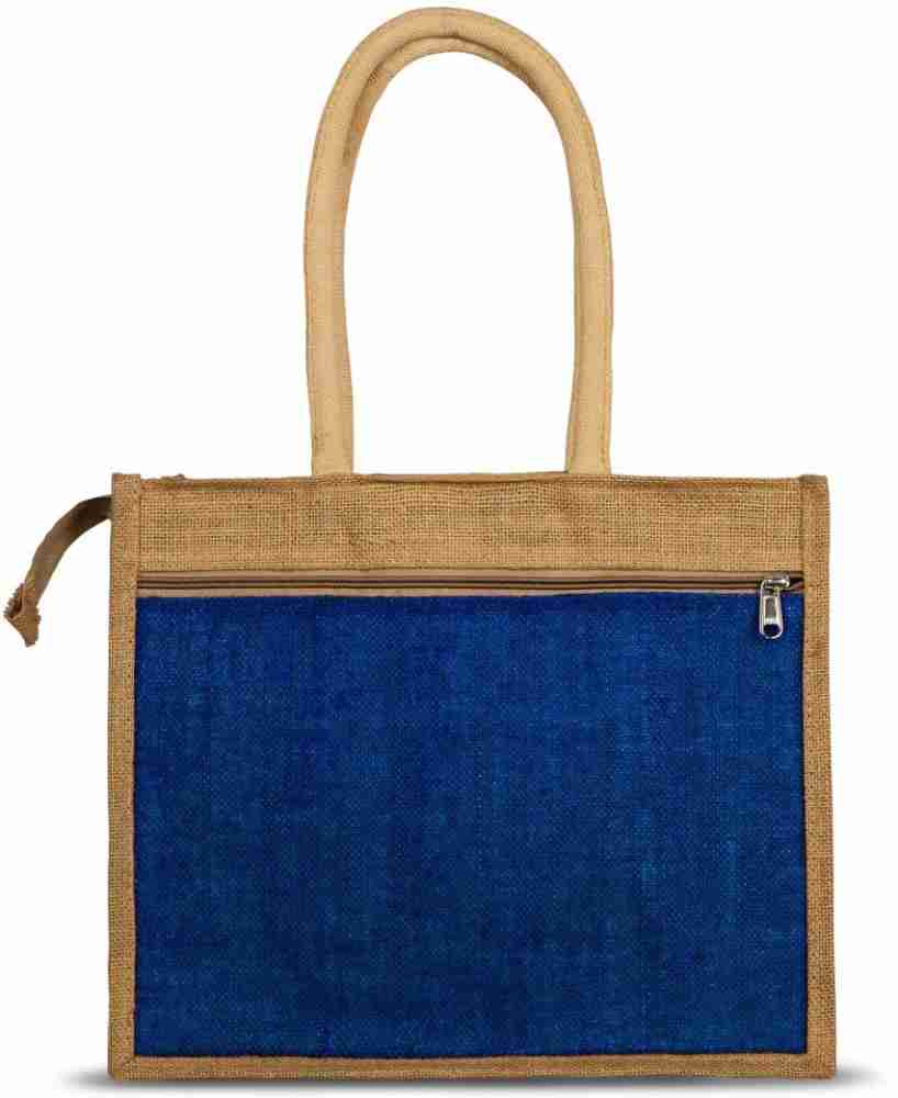 Buy Eco-Friendly Multipurpose Ziplock Bags