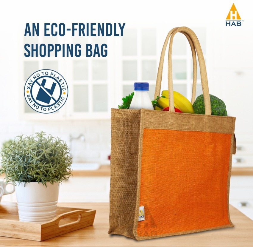 Buy Eco-Friendly Multipurpose Ziplock Bags