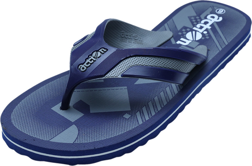 Chappal action new arrivals