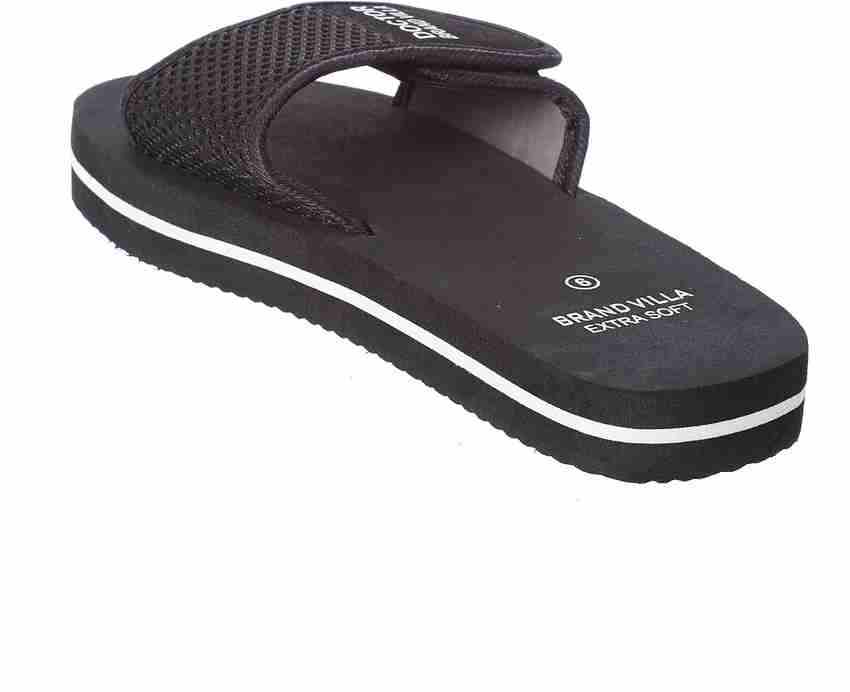 Flip flop original discount brand