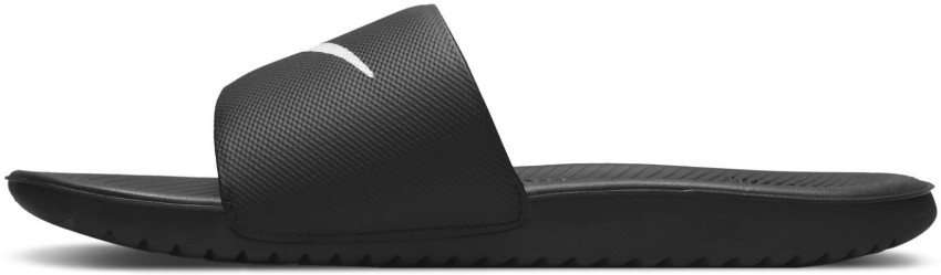 Nike men's comfort online slide 2 415205 stores