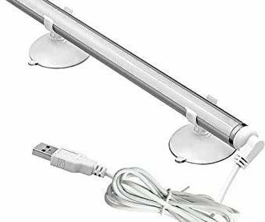 Store2508 18 Watts Vanity Lights, Stick on Mirror, Hollywood Style Led  Makeup Light kit Price in India - Buy Store2508 18 Watts Vanity Lights,  Stick on Mirror, Hollywood Style Led Makeup Light