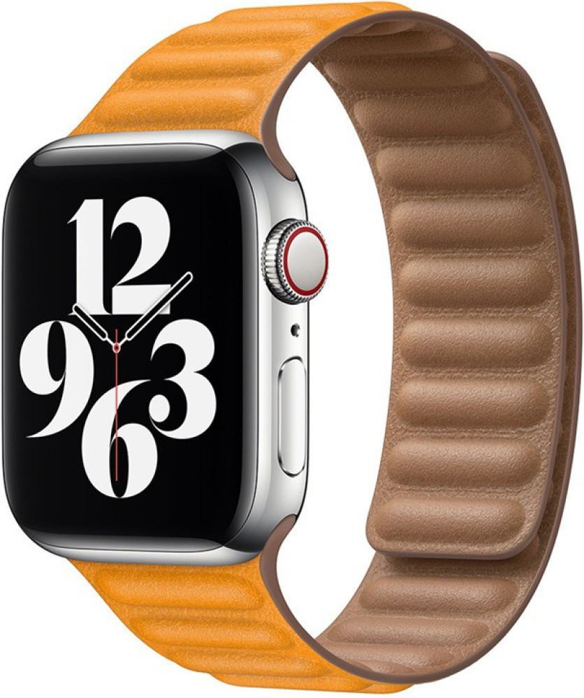 Iwatch discount 1 38mm