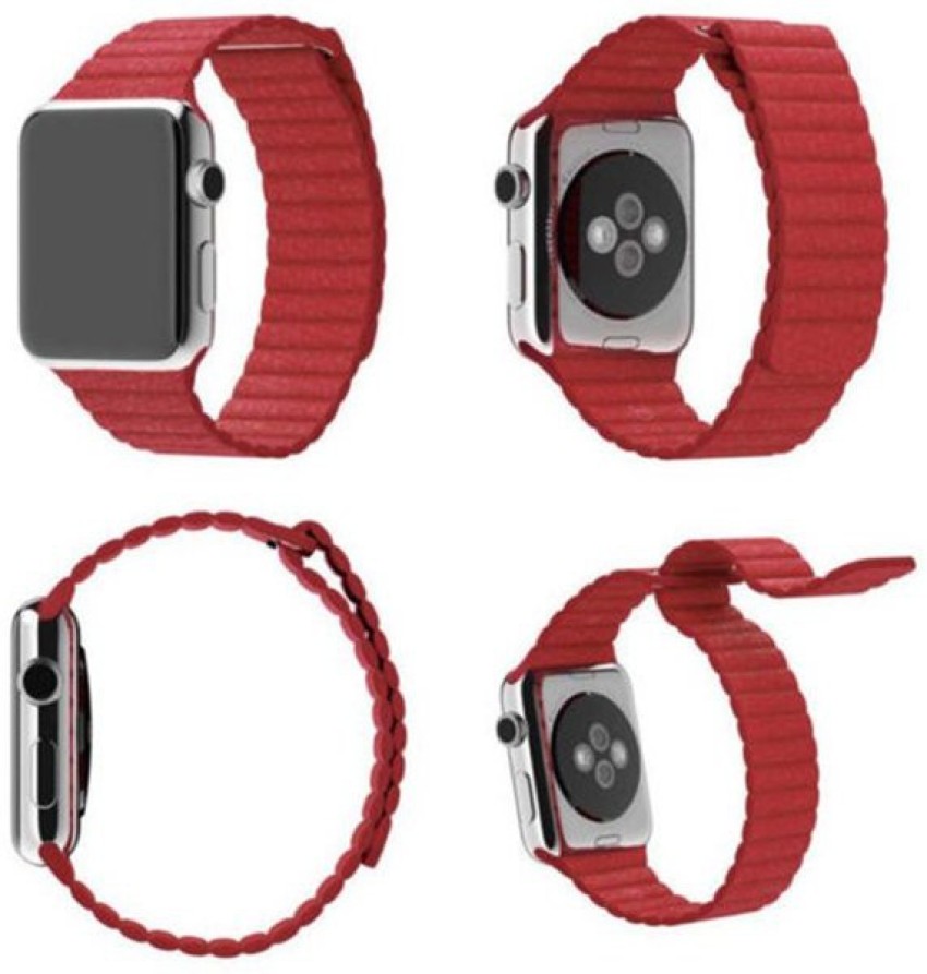 Strap iwatch online original