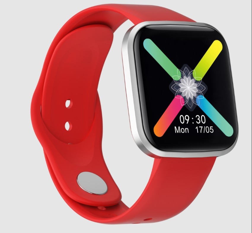 Apple watch 5 online mercado libre