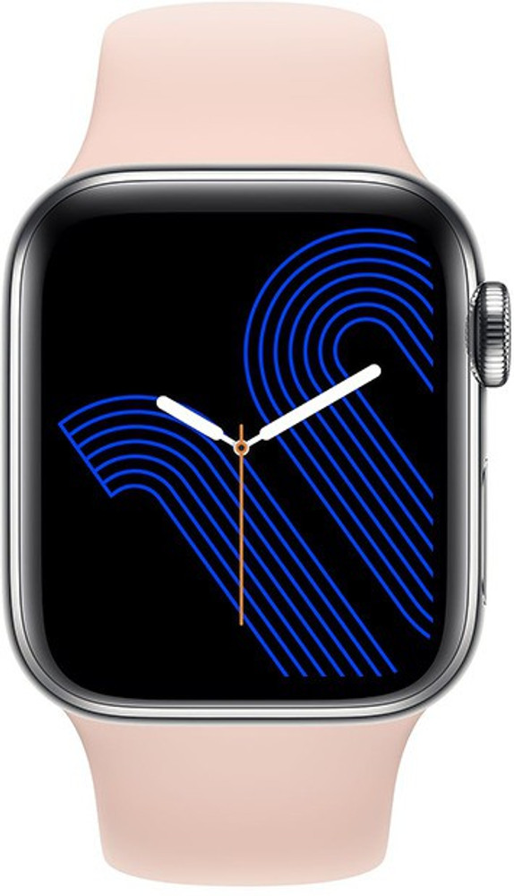 Smartwatch discount s9 pro