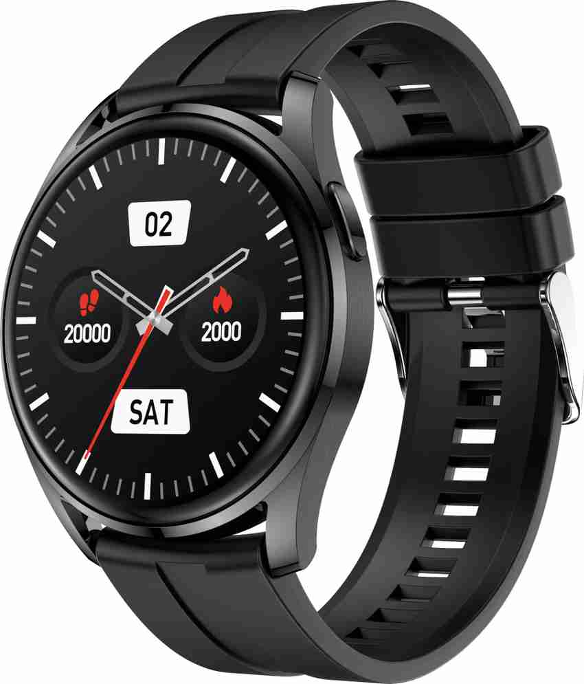 Smartwatch android under cheap 1000