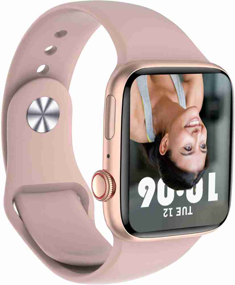 1009 sales watch 5