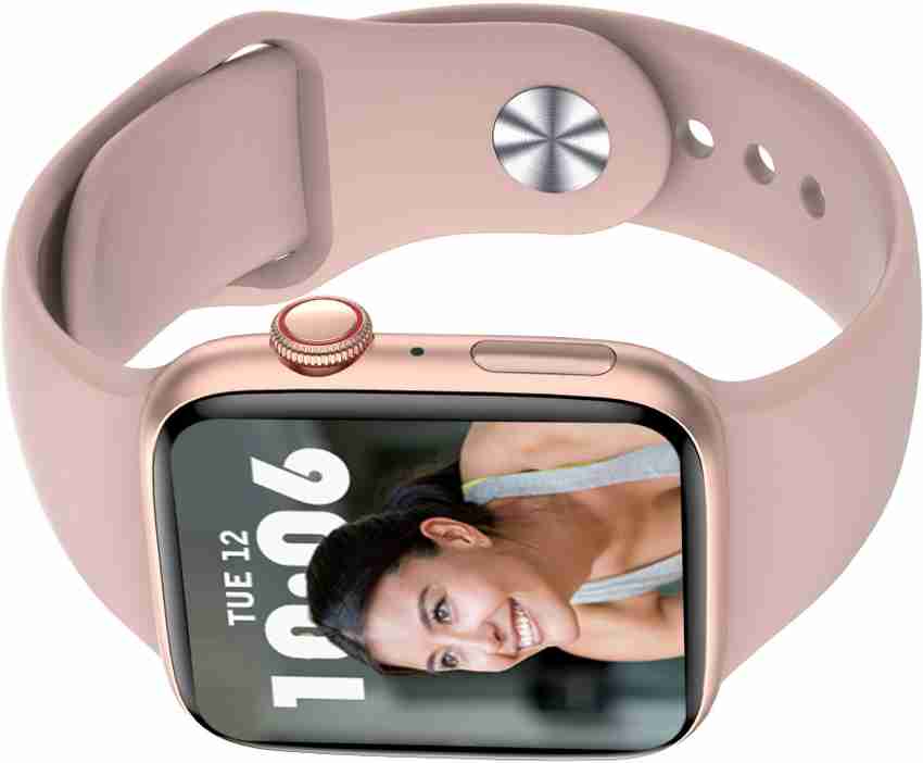 S20 sport 2025 smartwatch
